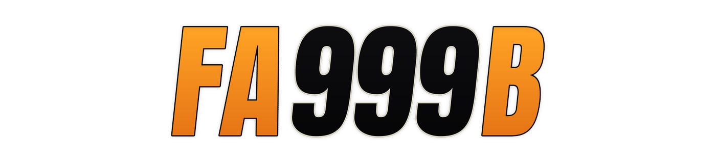 fa999b